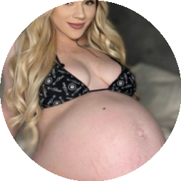gr33dygirl