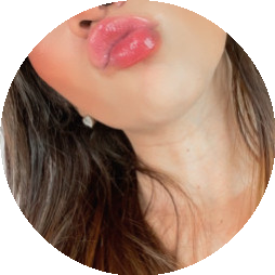 doll_karoline