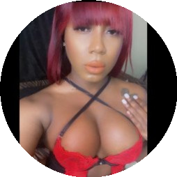 thecristinaexperience
