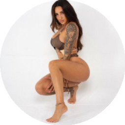 aliesiafit
