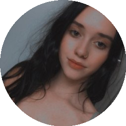 keeraleigh