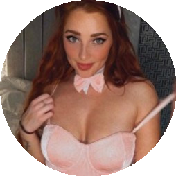 princessoliviarose