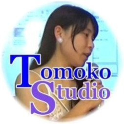 tomokostudio