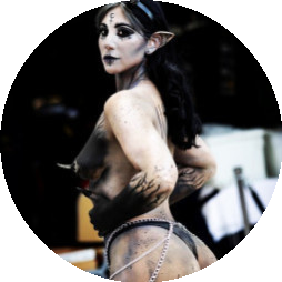 lilith_lamb