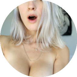 emsaucee