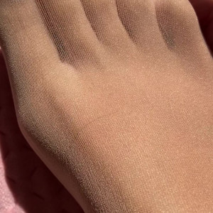 veg_feet