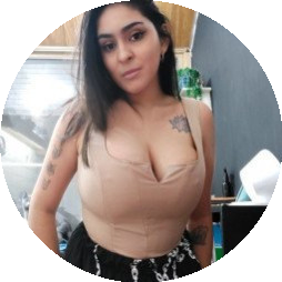 luzxxx