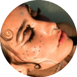 madamebonnie