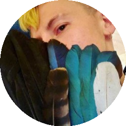 valbundyfree