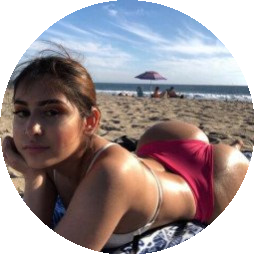 lizzz.cerv