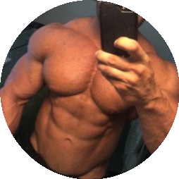 big_geno_official