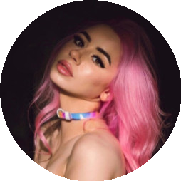 courtney.heart