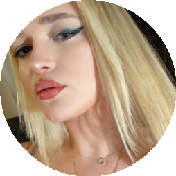 princeskristina