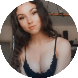 cauzifer_free