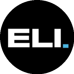 elisjournal