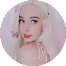 forestnymphnz
