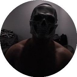 misplacedface