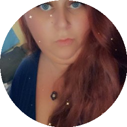 blue-eyedbabe12