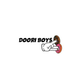 dooriboys