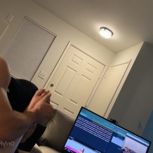 itsbiancaburke