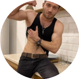 nicolas_diamond