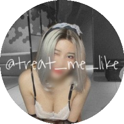 treat_me_like