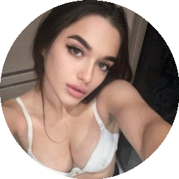 nicenika