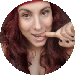 r3dsp4rxfree