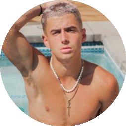 zachclayton