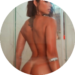 danielaantury