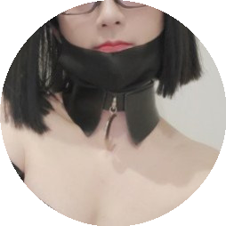 tinatan277