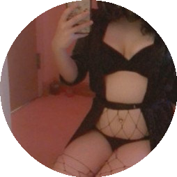 spacekittenxo