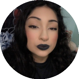 jazmine_devil