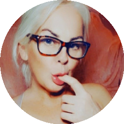 redlace67