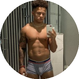 big_marvjr