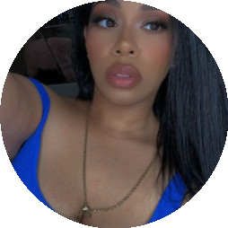 charieariemarie