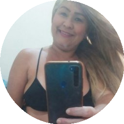 maryviana