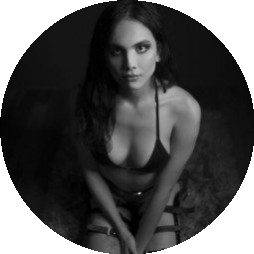 bittersweet_queen