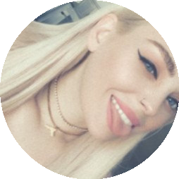 courtneyysmoke