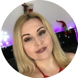 kristinakeshh