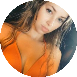 x_uncensored