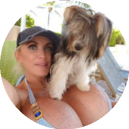 tammyhtherealtor