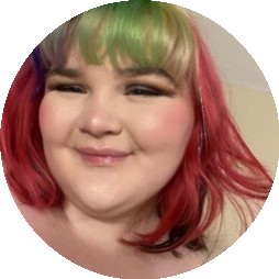 angelikespizza