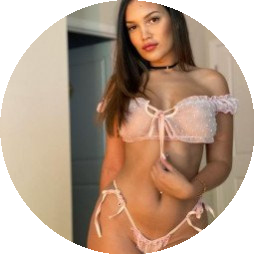 alinabelle