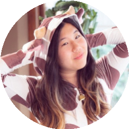 kitalovexoxo