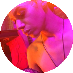 tslizmac