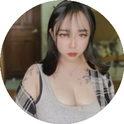 strawberry_soju_princess