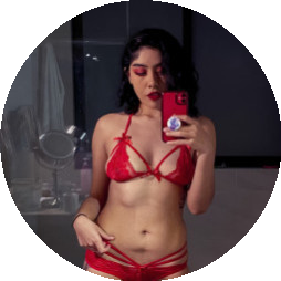 sashatempo