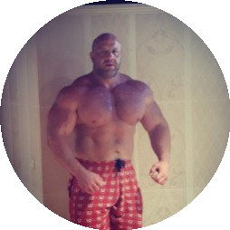 vbandiofficial