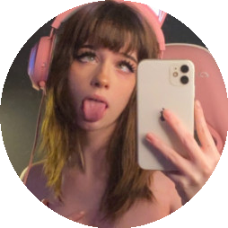 soogsx2
